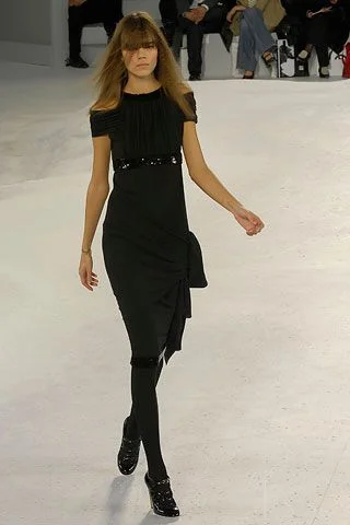 Look 62
